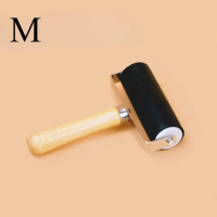 Ρολό για μελάνι 5,9cm